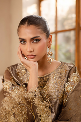 Emaan Adeel | RAVEEN | Noore Festive Formals